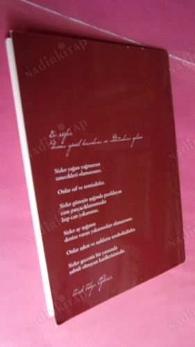AŞK MI? PARA MI? MI? MI?.TOLGA'NIN GÜNLÜĞÜ.** İMZALI **