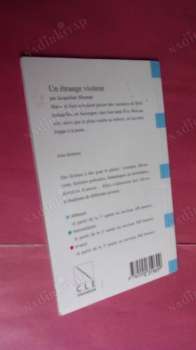 LIRE LE FRANÇAIS - Le theatre du college