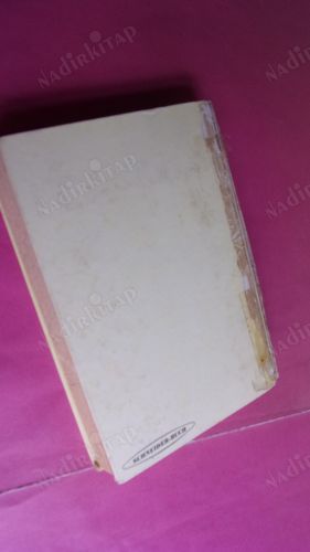 DİE KLASSE İST FÜR PETRA