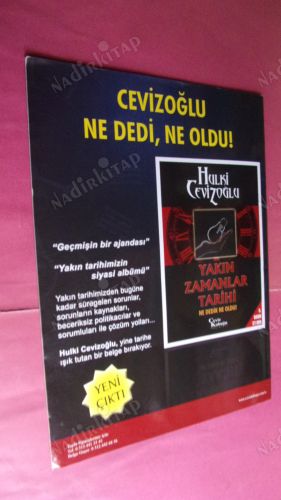 POPÜLER BİLİMDERGİSİ SAYI :170.-2008.PLAZMONİKLER IŞIK BİLGİ TAŞINMASI İÇİN MÜKEMMEL BİR ORTAMDIR