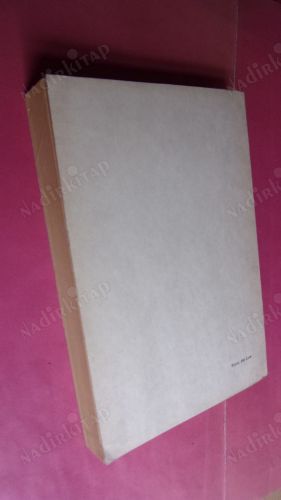 AVRUPA SÖZLEŞMELERİ ** CİLT 2 **