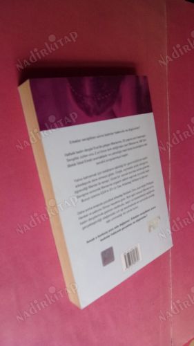 SEVİŞTİKTEN ON DAKİKA SONRA **BİRİNCİ BASIM **