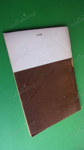 GRANMA Küba Komünist Partisi Merkez Komitesi yayın organı Havana, 11 temmuz 1978