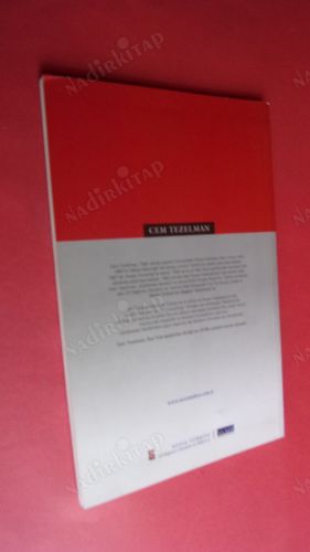 Rusya Federasyonu'nda şirketlerin hukuki yapıları