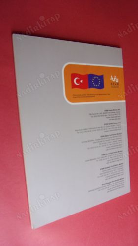 Toplumsal Cinsiyet Eşitliği : Hesaba Katabiliyor muyuz? - Sivil Toplum Gelşt. Mer. Çalışmalarının Toplumsal Cinsiyet Eşitliği Bağl. Değerlendirilmesi