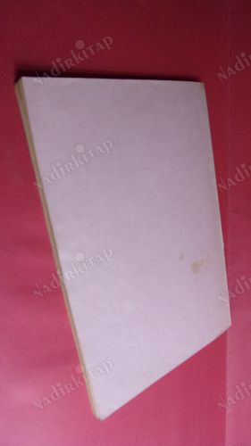 TASARI GEOMETRİ DERSLERİ 1