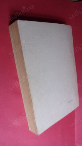 YAPI STATİĞİ . CİLT. 2.