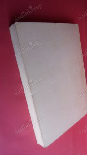 DÜNÜN VE BUGÜNÜN AHŞAP VE AHŞAPTAN ÜRETİLMİŞ MALZEMESİNİN TÜRKİYE ŞARTLARI İÇİNDE YAPIDA RASYONEL KULLANILMA İMKANLARININ ARAŞTIRILMASI