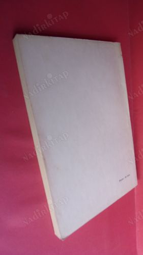 CIE ULUSLARARASI AYDINLATMA KOMİSYONU KOMİTE E3.2 GÜNIŞIĞI - GÜNIŞIĞI DOĞAL GÜNIŞIĞI HESABI İÇİN ULUSLARARASI TAVSİYELER