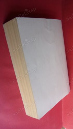 ANAYASA MAHKEMESİ KARARLAR DERGİSİ SAYI: 26