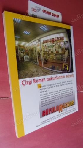 ÖZEL SERİ ATLANTİS MARTIN MYSTERE İMKANSIZLIKLAR DEDEKTİFİ SAYI -39.( DOKTOR MYSTERE VE DÜNYALAR SAVAŞI )