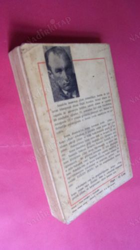 EZİLEN DOĞU DOĞUDA KITLIK VAR