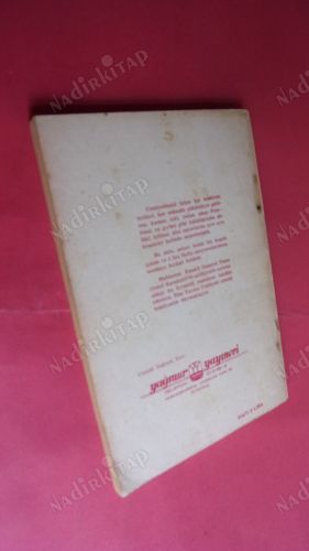 KÖTÜLÜKLER KARŞISINDA İSLAM DİNİ