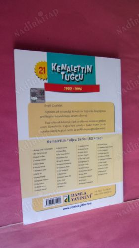SÜT KARDEŞLER