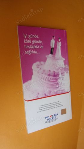 KALP KRİZİ HAKKINDA HER ŞEY
