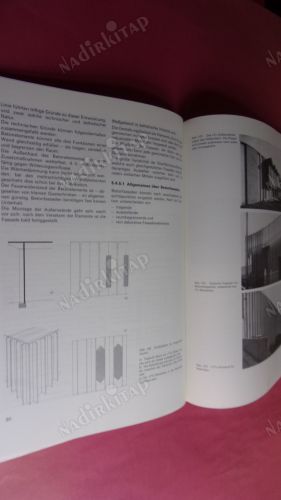 KONCZ BAUEN İNDUSTRİALİSİERT