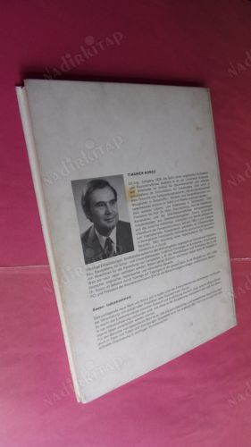 KONCZ BAUEN İNDUSTRİALİSİERT