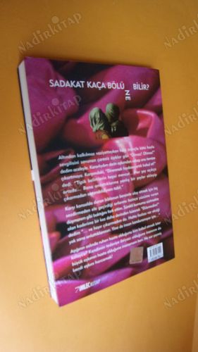 SAATLER SUSUNCA Herkesin hayatında ruhundaki saatlerin sustuğu bir an var..Birinci BASIM **