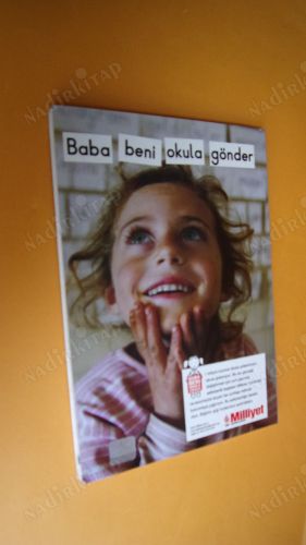 FORMDA KALMAK İÇİN SAĞLIKLI BESLENME