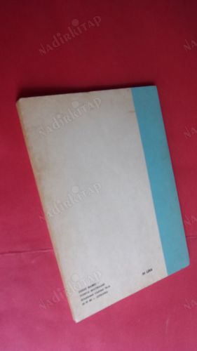 KUŞLAR ve İNSANLAR