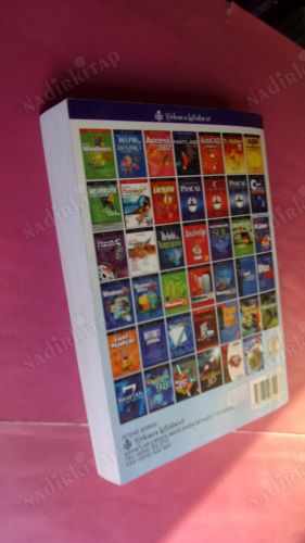 Microsoft FrontPage 2002 İle Web Tasarımı