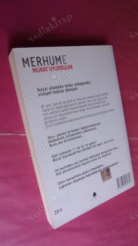 MERHUME