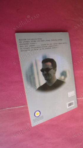 BEN SANA YANARKEN ŞİMDİ SEN KİM BİLİR NEREDE ÜŞÜYORSUN