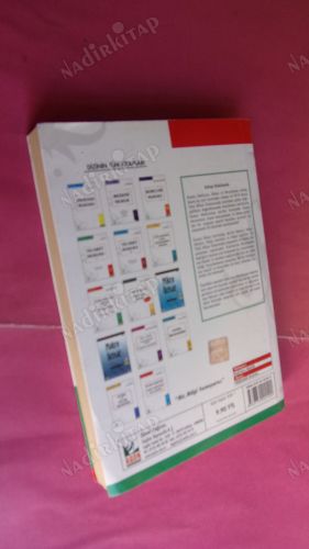 KAMU MALİYESİ BÜTÇE VE BORÇLANMA