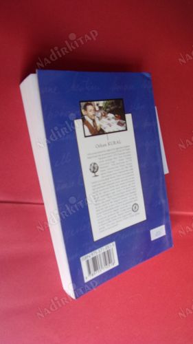 BÜYÜK DÜNYADA KÜÇÜK ADIMLAR ( not kitap il il dünyayI ANLATIYOR Amerikada -zaire kadar