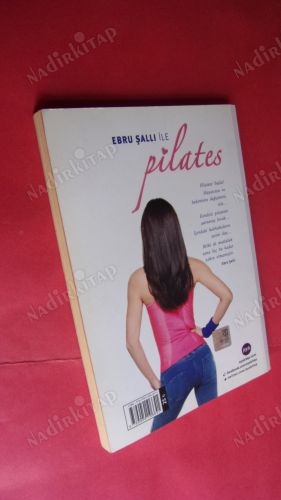 PİLATES