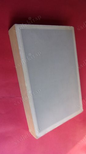 KAMU EKONOMİSİNE GİRİŞ Devletin Ekonomik Bir Kuramı