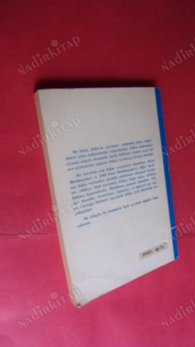 ZAMANIMIZDA İSLAMIN YAYILIŞI