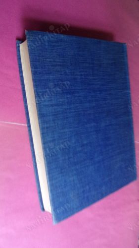 Dictionnaire Technologique = Technologisches Wörterbuch - Français, Allemand, Anglais = Deutsch, Englisch, Französisch