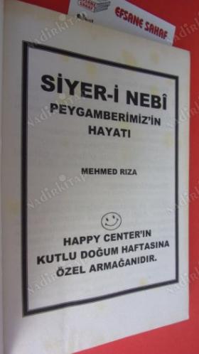KUTLU DOĞUM HAFTASI 20 NİSAN 27 NİSAN 2011