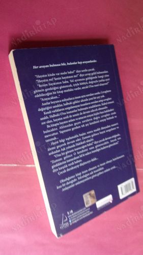 İNKAR - 