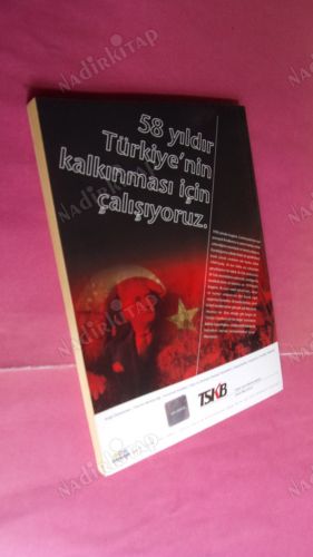 CUMHURİYET EKONOMİSİNİN İLK MUCİZELERİ