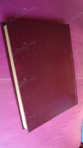 ANSİKLOPEDİK İSLAM LÜGATI -CİLT -2-