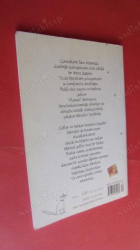 BİLİMSEL GAFLAR DOĞRUYA GİDEN EĞRİ YOLDA SERÜVENLER