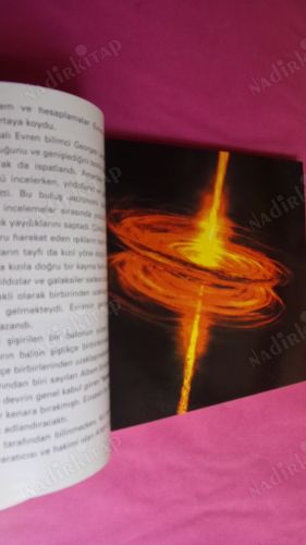ZAMAN İHTİYARLADIKÇA KUR'AN GENÇLEŞİYOR