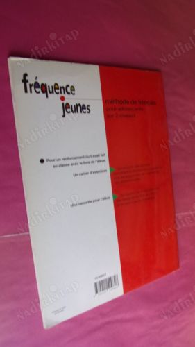 FREQUENCE JEUNES--3