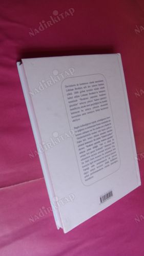 İŞ HAYATINDA ERDEMLİ İNSAN