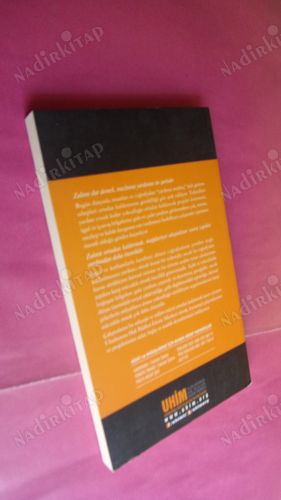 NELER SÖYLEDİK BASIN AÇIKLAMALARIMIZ