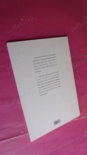 PEYGAMBER EFENDİMİZİN GÜZEL AHLAKI