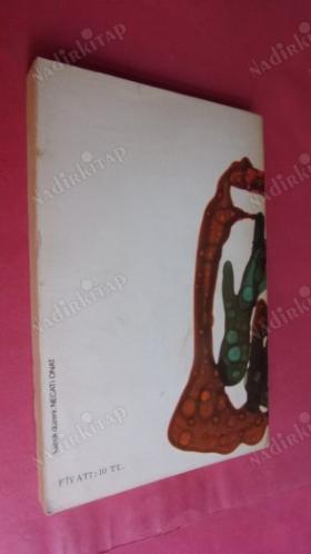 SOSYALİST ÜLKELERDE FİKİR VE SANATIN KADERİ