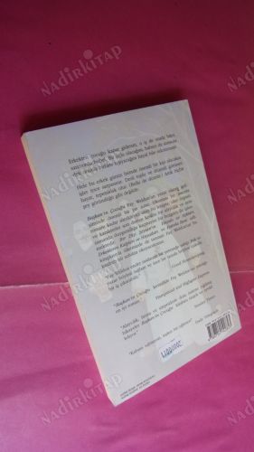 BAŞKAN'IN ÇOCUĞU