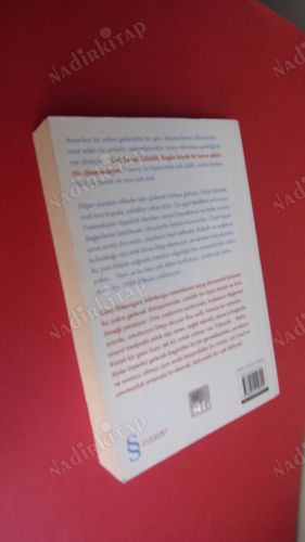 SÜPER ACIKLI GERÇEK BİR AŞK HİKAYESİ