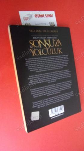 BİR VEDANIN ARDINDAN SONSUZA YOLCULUK(Atatürk'ün ölümü,cenaze töreni ve defin işlemi)