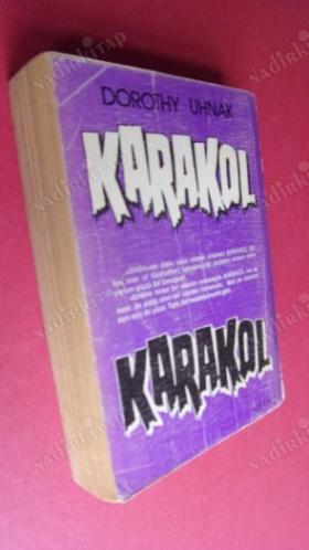 KARAKOL