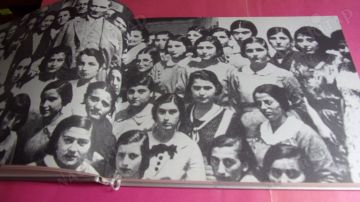 ATATÜR VE ÇOCUK