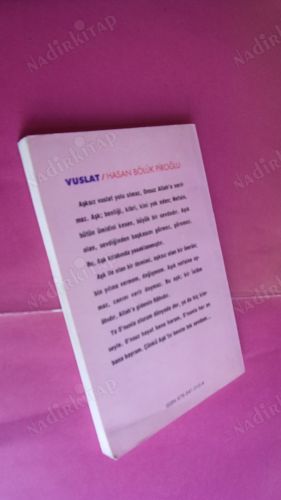 VUSLAT